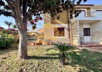 8701d0bb-2b30-4600-9f4f-427afd5af2b2 - Casa indipendente Via Priamo, Siracusa - foto 18