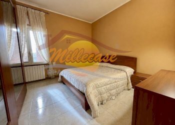 31993fac-9180-41ca-ab4f-f8909b3cb2c0 - Casa indipendente Via Priamo, Siracusa - foto 19