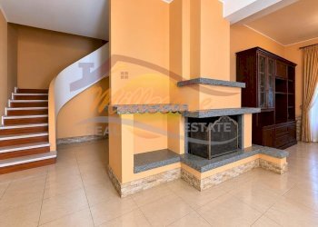 308186da-f62b-4d1d-b1c6-62f16e23a3da - Casa indipendente Via Priamo, Siracusa - foto 20