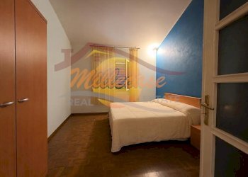 762650cd-a3b3-4b52-9a23-81731eb9c6ea - Casa indipendente Via Priamo, Siracusa - foto 21
