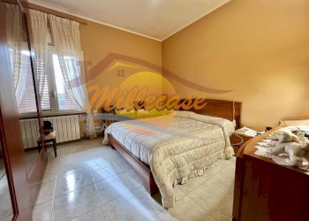918841a6-bed5-475c-8372-fabca46a025b - Casa indipendente Via Priamo, Siracusa - foto 22