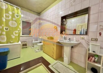 cc368729-9499-41bd-9542-e4c83ab9aad3 - Casa indipendente Via Priamo, Siracusa - foto 23
