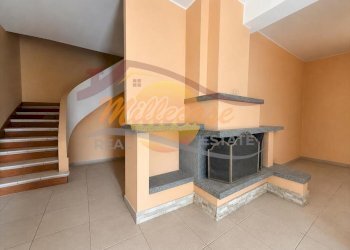 d358d3ca-f5d4-4606-af04-9066596fe94f - Casa indipendente Via Priamo, Siracusa - foto 24