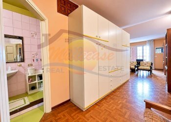 e9717131-b2a8-43bd-86d3-8dd9070a305c - Casa indipendente Via Priamo, Siracusa - foto 25