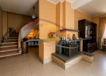 fff622bd-4e45-4367-8c2a-4c2ce6ed9b90 - Casa indipendente Via Priamo, Siracusa - foto 26