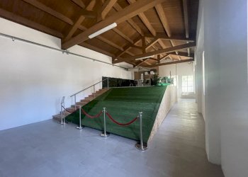 008 - Laboratorio Via Savona 15, Dogliani - foto 8