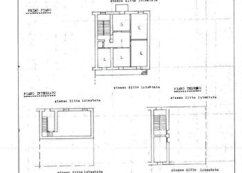 019 Plan-web-appartamento - Laboratorio Via Savona 15, Dogliani - foto 19
