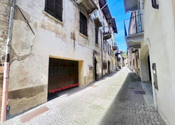 005 - Apartment Via Principe Amedeo 15, Farigliano - photo 5