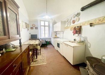 008 - Apartment Via Principe Amedeo 15, Farigliano - photo 8