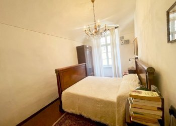 009 - Apartment Via Principe Amedeo 15, Farigliano - photo 9