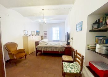 010 - Apartment Via Principe Amedeo 15, Farigliano - photo 10