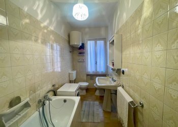 0011 - Apartment Via Principe Amedeo 15, Farigliano - photo 11