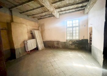 012 - Apartment Via Principe Amedeo 15, Farigliano - photo 12