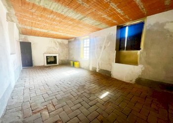013 - Apartment Via Principe Amedeo 15, Farigliano - photo 13
