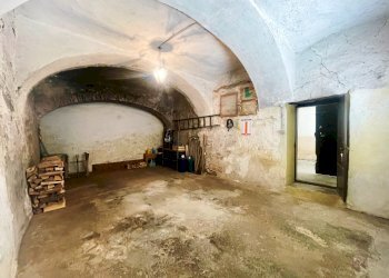 014 - Apartment Via Principe Amedeo 15, Farigliano - photo 14