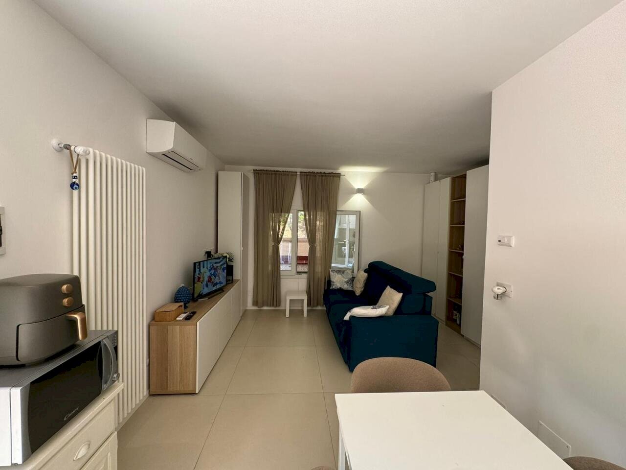 a92b035d-8923-4090-815e-74b39c62aa04 - Two-room apartment Viale dell'Olimpo, Palermo - photo 2