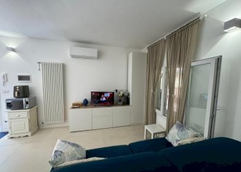 2d4f3f86-96e8-4b17-bba6-d30a057e5bf9 - Two-room apartment Viale dell'Olimpo, Palermo - photo 1