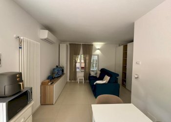 a92b035d-8923-4090-815e-74b39c62aa04 - Two-room apartment Viale dell'Olimpo, Palermo - photo 2