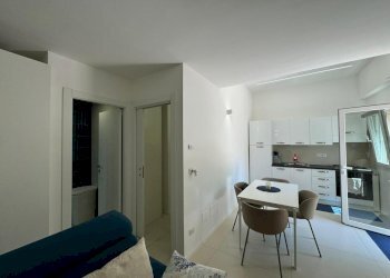 14953fff-14f0-4b83-b97a-9b865ace2619 - Two-room apartment Viale dell'Olimpo, Palermo - photo 3
