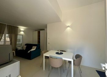 73cd2222-5b98-4a31-8037-45461eb5ddbe - Two-room apartment Viale dell'Olimpo, Palermo - photo 4