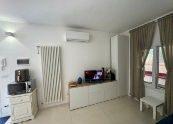 19481c34-04a2-4cb8-b6e1-16843bc7a0da - Two-room apartment Viale dell'Olimpo, Palermo - photo 6