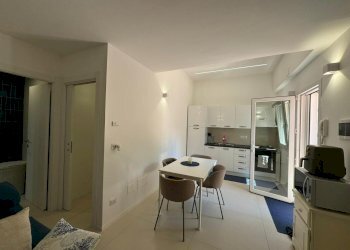 92c7d097-a872-4c3e-b183-fd02ec2a5515 - Two-room apartment Viale dell'Olimpo, Palermo - photo 7