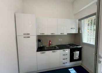 0d39c714-8eb2-4b5d-a7ca-5144ac07435c - Two-room apartment Viale dell'Olimpo, Palermo - photo 8