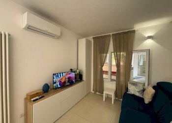 8cad1030-8b1e-41e2-a369-4454fc2a6034 - Two-room apartment Viale dell'Olimpo, Palermo - photo 9