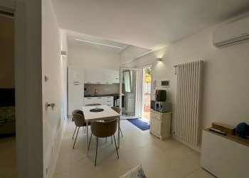 aabde854-b6d5-4dd2-b4a6-71134f1c0f84 - Two-room apartment Viale dell'Olimpo, Palermo - photo 10