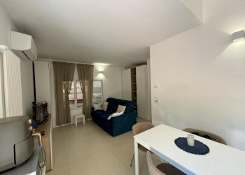 d28530df-9315-41e5-926b-7b53df781832 - Two-room apartment Viale dell'Olimpo, Palermo - photo 11