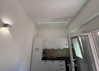 3910268b-a138-4eb2-b988-35abb7a95282 - Two-room apartment Viale dell'Olimpo, Palermo - photo 12