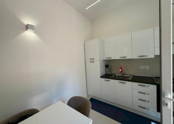 ae48e18a-3c25-4a5a-afdb-c7297284a5d5 - Two-room apartment Viale dell'Olimpo, Palermo - photo 13