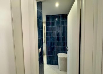 c32a2e74-3764-4584-89b7-2817ab6d1390 - Two-room apartment Viale dell'Olimpo, Palermo - photo 14