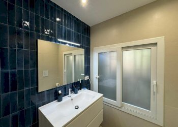 0be23efd-fa31-4242-911d-3476fb0aa6a4 - Two-room apartment Viale dell'Olimpo, Palermo - photo 15