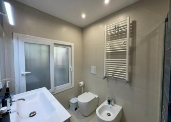 640bd254-c57c-40a5-8a59-2d4516a6b303 - Two-room apartment Viale dell'Olimpo, Palermo - photo 17