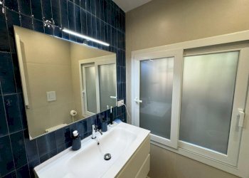 232051ab-2239-4e95-9307-bd14c2f27de7 - Two-room apartment Viale dell'Olimpo, Palermo - photo 18