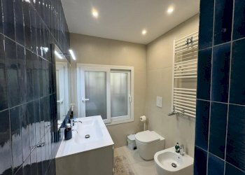 eb917172-3bbb-44c4-8539-ca24d34da502 - Two-room apartment Viale dell'Olimpo, Palermo - photo 19