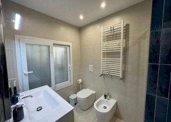 a8f4e82d-c30e-4cde-b859-cbdb061db432 - Two-room apartment Viale dell'Olimpo, Palermo - photo 20