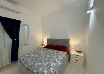 992fe5da-1bce-4b2f-9000-037e57753c8c - Two-room apartment Viale dell'Olimpo, Palermo - photo 22