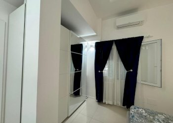 c0665ace-4256-4ac4-91bf-54bc8cf845b7 - Two-room apartment Viale dell'Olimpo, Palermo - photo 23