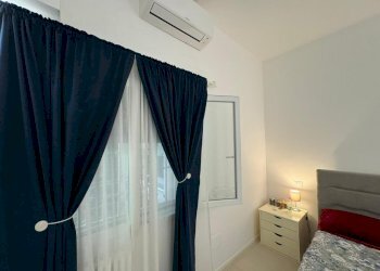 cc5125bb-acbf-41f4-af27-0d86566125f3 - Two-room apartment Viale dell'Olimpo, Palermo - photo 24