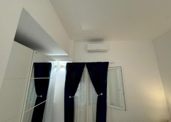 d257a2a3-b1c6-4e05-b0e2-2542cbd23df3 - Two-room apartment Viale dell'Olimpo, Palermo - photo 25