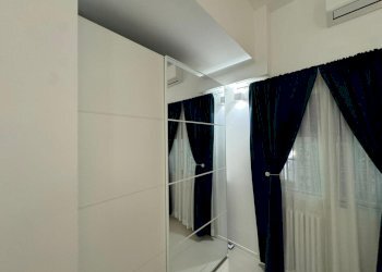 dd4cb4de-6395-4180-af0f-f5b1542d0fa1 - Two-room apartment Viale dell'Olimpo, Palermo - photo 26