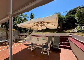 05ebfffb-f8c1-4bd4-b731-992343fa9752 - Two-room apartment Viale dell'Olimpo, Palermo - photo 27