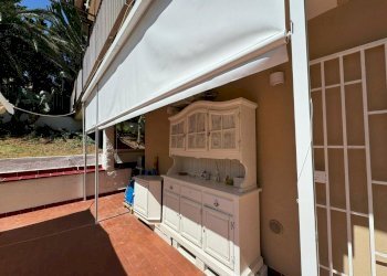 6c26dc19-51a4-45bc-b030-b265ea8deb68 - Two-room apartment Viale dell'Olimpo, Palermo - photo 28