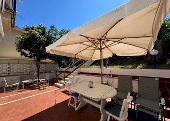 036b4835-b83a-4cb5-936c-19ca642a579e - Two-room apartment Viale dell'Olimpo, Palermo - photo 29