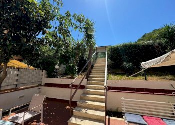 116f3122-4ffb-47e3-8548-5a30fc9b9d57 - Two-room apartment Viale dell'Olimpo, Palermo - photo 30