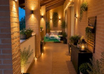 IMG_9206 - Appartamento Via della Lirica, Ravenna - foto 2