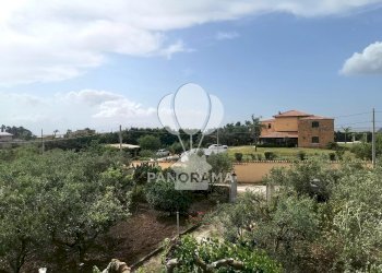 Villa Agriturismo Margi Soprano - Menù fisso - Grigliata - Aperti Sabato e Domenica a Pranzo, Partinico - photo 4