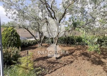 Villa Agriturismo Margi Soprano - Menù fisso - Grigliata - Aperti Sabato e Domenica a Pranzo, Partinico - photo 5